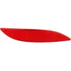 ARKA TAMPON REFLEKTORU SAG FLUENCE MEGANE III HB
