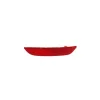 ARKA TAMPON REFLEKTORU SOL CLIO V