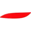 ARKA TAMPON REFLEKTORU SOL FLUENCE