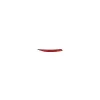 ARKA TAMPON REFLEKTORU SOL LINEA 2011 >