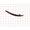 ARKA TAMPON REFLEKTORU SOL LINEA 2011 >
