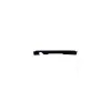 ARKA TAMPON SPOILER CLIO V (SENSOR DELIKLI)