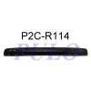 ARKA TAMPON SPOILERI MEGANE IV 20=>