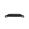 ARKA TAMPON SPOILERI SANDERO STEPWAY 2020=>