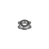 ARKA TEKER PORYASI A8 2003-2010