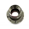 ARKA TEKER PORYASI DUCATO BOXER EM 15 JANT 94-02