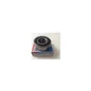 ARKA TEKER RULMANI M131 DKS