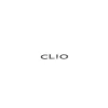 ARKA YAZI CLIO Y.M CLIO III