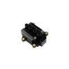 ATESLEME BOBIN CLIO II-III-KNG-MODUS-TWNG 1.2 16V