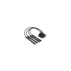 ATESLEME BOBIN CLIO II-III-KNG-MODUS-TWNG 1.2 16V( BUJI KABLOLU )