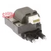 ATESLEME BOBIN LAGUNA SAFRAN 2.0 16V N7Q BEYAZ SOKET