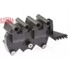 ATESLEME BOBINI PALIO ALBEA BRAVA BRAVO MAREA DOBLO 1.6 16V (96 01)