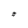 ATESLEME BOBINI SCENIC MEGANE LAGUNA 1.8 2.0 8V 2 CIKISLI 3 PIN