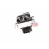 ATESLEME BOBINI SCENIC MEGANE LAGUNA 1.8 2.0 8V 2 CIKISLI 3 PIN