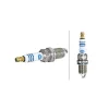 ATESLEME BUJISI ASTRA H-J CORSA D VECTRA C A16LET