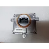 AUDİ A3 A4 A5 A6 A8 LED FAR BEYNİ SIFIR ORJİNAL 4G0907397R