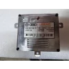 AUDİ A3 A4 A5 A6 A8 LED FAR BEYNİ SIFIR ORJİNAL 4G0907397R