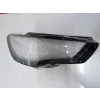 AUDİ A3 SAĞ ÖN FAR CAMI SIFIR 2013-2016