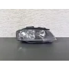 AUDİ A3 SAĞ ÖN FAR SIFIR 2004-2008