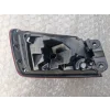 AUDİ A3 SEDAN SAĞ ARKA DIŞ STOP LAMBASI LEDLİ SIFIR 2012-2016
