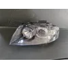 AUDİ A3 SOL ÖN FAR MERCEKLİ SIFIR 2003-2008