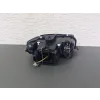 AUDİ A3 SOL ÖN FAR SIFIR 2004-2008