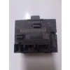 AUDİ A3 VOLKSWAGWEN GOLF 7 PASSAT SAĞ KAPI BEYNİ ORJİNAL 2012-2019