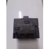 AUDİ A3 VOLKSWAGWEN GOLF 7 PASSAT  SOL KAPI BEYNİ ORJİNAL 2012-2019