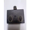 AUDİ A3 VOLKSWAGWEN GOLF 7 PASSAT  SOL KAPI BEYNİ ORJİNAL 2012-2019