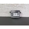 AUDİ A4 A5 A6 ZENON FAR BEYNİ SIFIR 4G0907697D