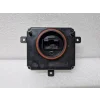 AUDİ A4 A5 ZENON FAR BEYNİ ORJİNAL 4G0907697D
