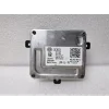 AUDİ A4 A5 ZENON FAR BEYNİ ORJİNAL 4G0907697D
