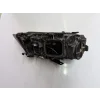 AUDİ A4 B8 ZENON SOL ÖN FAR LEDLİ ORJİNAL 2008-2011