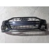 AUDİ A4 B9 ÖN TAMPON ORJİNAL SÖKME 2019-2024