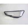 AUDİ A4 B9 SOL FAR CAMI SIFIR 2016-2019
