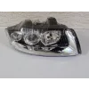 AUDİ A4 MERCEKLİ ZENON SAĞ ÖN FAR SIFIR 2001-2004