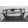 AUDİ A4 ÖN PANEL DİZEL 2005-2008 SIFIR KARGO HASARLI