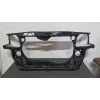 AUDİ A4 ÖN PANEL DİZEL 2005-2008 SIFIR KARGO HASARLI (2)