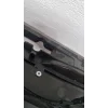 AUDİ A4 ÖN PANEL DİZEL 2005-2008 SIFIR KARGO HASARLI (2)