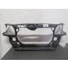 AUDİ A4 ÖN PANEL DİZEL 2005-2008 SIFIR KARGO HASARLI (3)