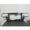 AUDİ A4 ÖN PANEL DİZEL 2005-2008 SIFIR KARGO HASARLI (3)