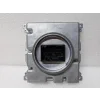 AUDİ A4 Q7 PASSAT TİGUAN ZENON FAR BEYNİ ORJİNAL 7PP941572AB