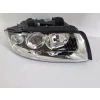AUDİ A4 SAĞ ÖN FAR MOTORSUZ SIFIR 2001-2004