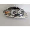 AUDİ A4 SAĞ ÖN FAR SIFIR 2005-2008