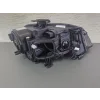 AUDİ A4 SOL ÖN FAR ZENON LEDLİ SIFIR 2009-2012