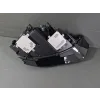 AUDİ A4 SOL ÖN FAR BEYİNLER ÜZERİNDE SIFIR 2013-2016