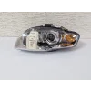 AUDİ A4 ZENON MERCEKLİ SOL ÖN FAR SIFIR 2005-2008