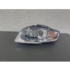 AUDİ A4 ZENON SOL ÖN FAR SIFIR 2005-2008