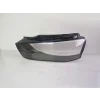AUDİ A5 SOL ÖN FAR CAMI ORJİNAL 2012-2016