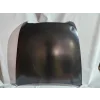 AUDİ A6 ÖN MOTOR KAPUTU 2005-2011